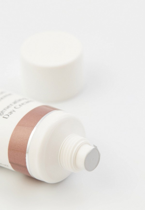 Dr. Hauschka Крем для лица - Регенерирующий, 40 мл - фото 2