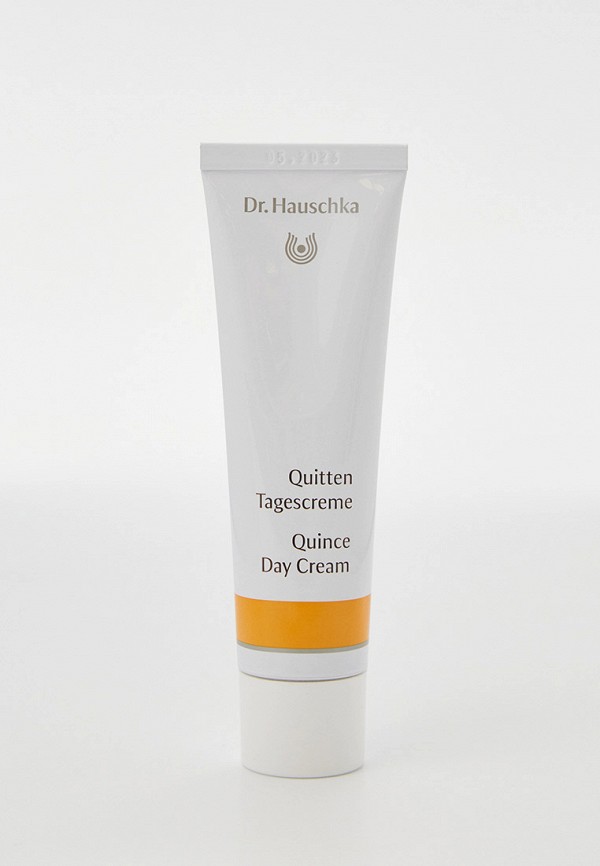 Dr. Hauschka Крем для лица "Айва", 30 мл