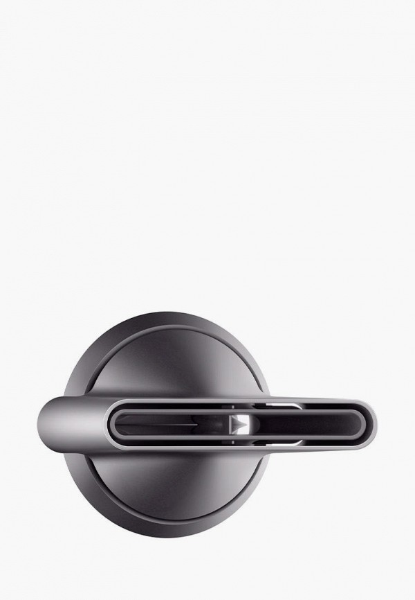 Dyson Фен - Supersonic HD03, с набором расчесок - фото 3