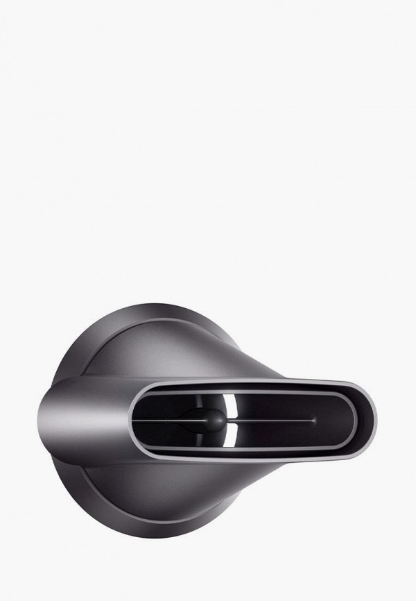 Dyson Фен - Supersonic HD03, с набором расчесок - фото 4