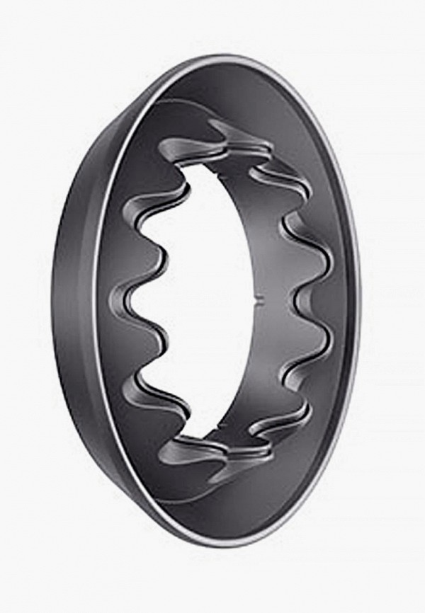 Dyson Фен - Supersonic HD03, с набором расчесок - фото 6