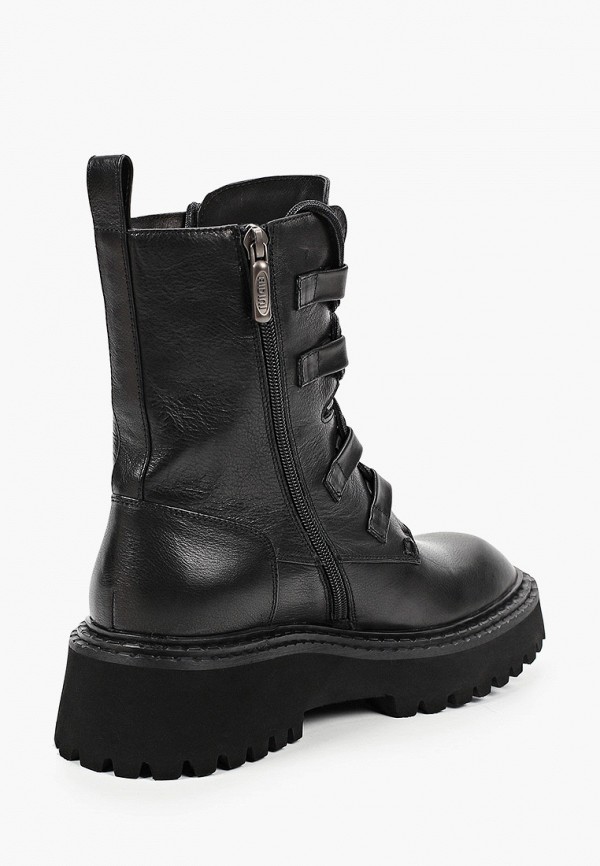 Aidini Ботинки - фото 3