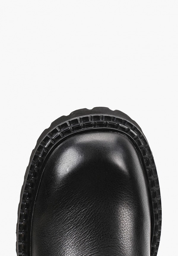 Aidini Ботинки - фото 4