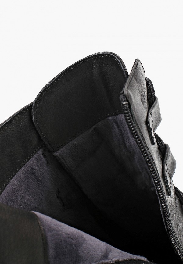 Aidini Ботинки - фото 6