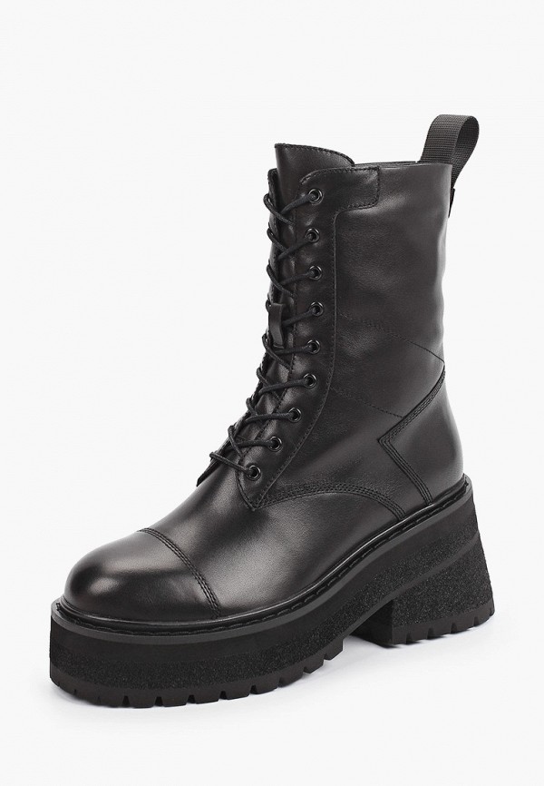 Aidini Ботинки - фото 2