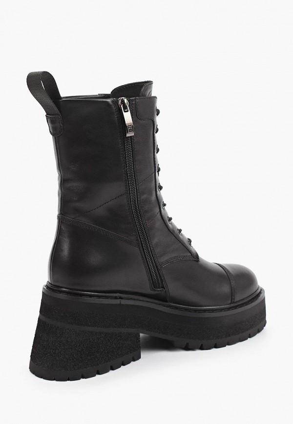 Aidini Ботинки - фото 3