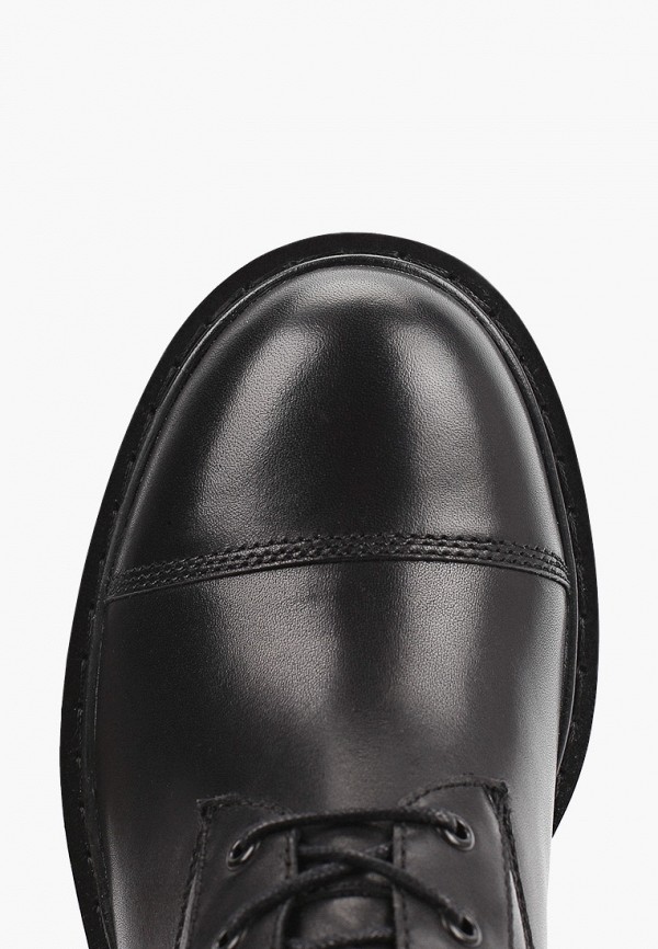 Aidini Ботинки - фото 4