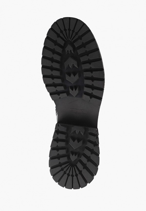 Aidini Ботинки - фото 5