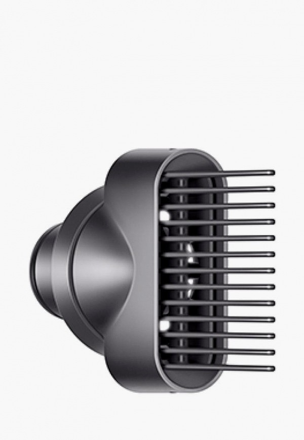 Dyson Фен - Supersonic,  5 насадок - фото 3