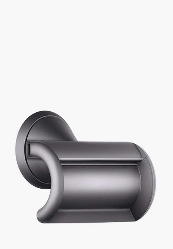 Dyson Фен - Supersonic,  5 насадок - фото 4