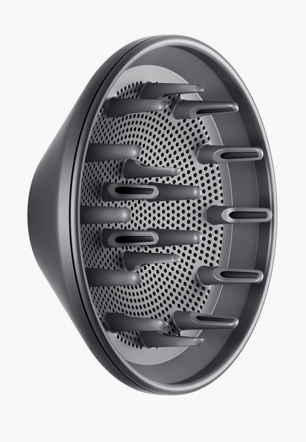 Dyson Фен - Supersonic,  5 насадок - фото 5