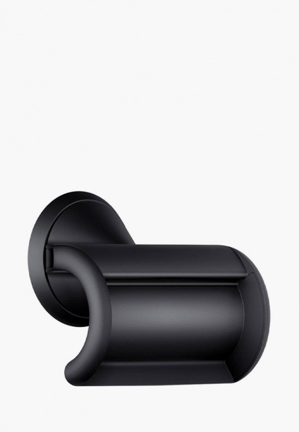 Dyson Фен - Supersonic, 5 насадок - фото 3