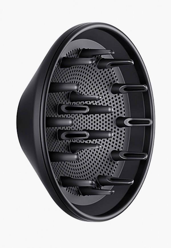 Dyson Фен - Supersonic, 5 насадок - фото 4