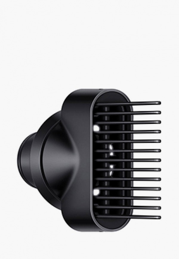 Dyson Фен - Supersonic, 5 насадок - фото 5