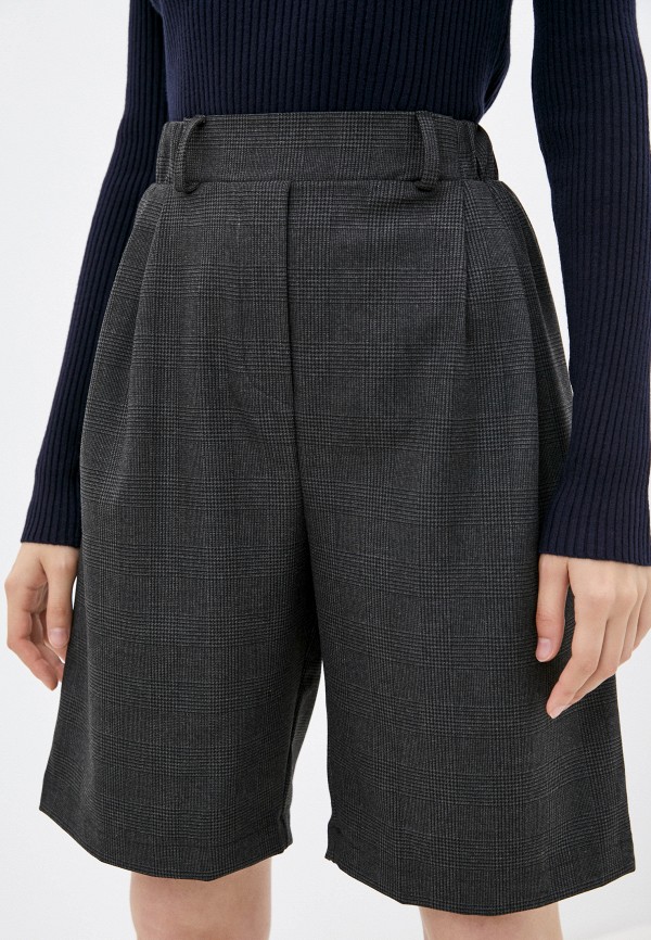 Mark Formelle Шорты - фото 1