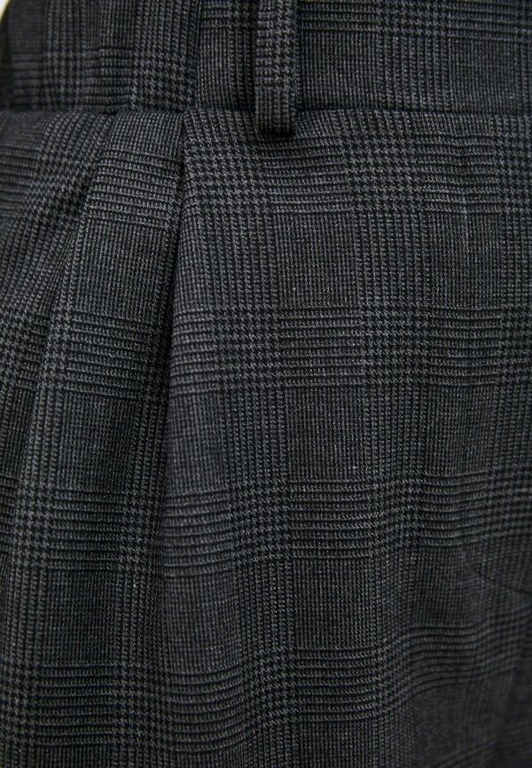 Mark Formelle Шорты - фото 4