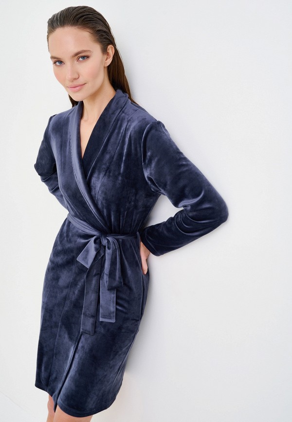 Angela by Spirina Халат домашний - фото 1