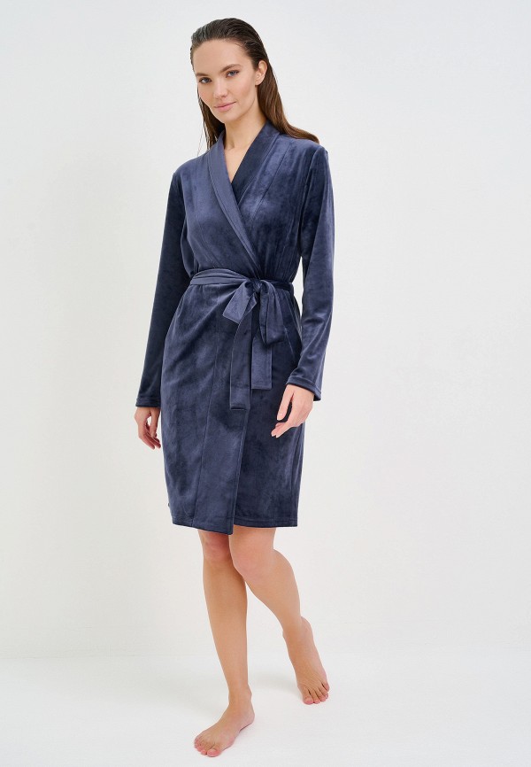Angela by Spirina Халат домашний - фото 2