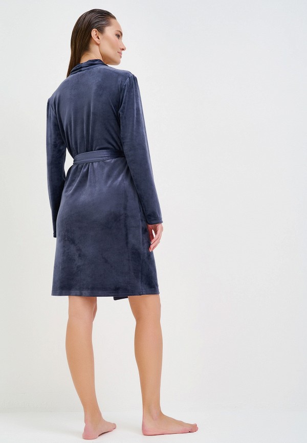 Angela by Spirina Халат домашний - фото 3