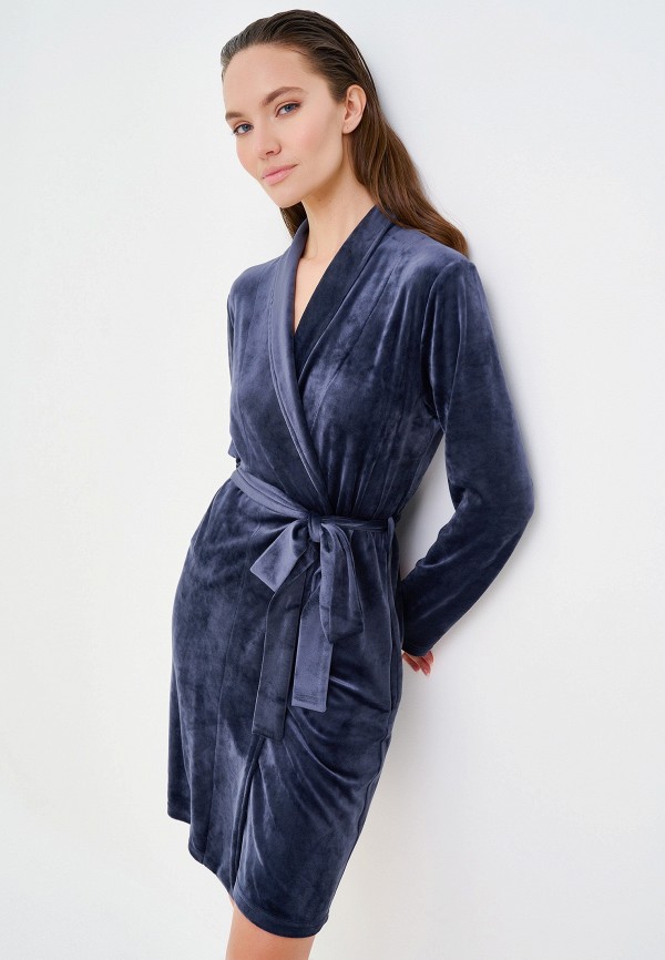Angela by Spirina Халат домашний - фото 6