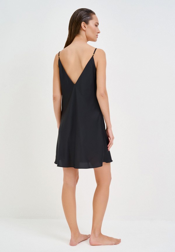 Angela by Spirina Сорочка ночная - фото 2