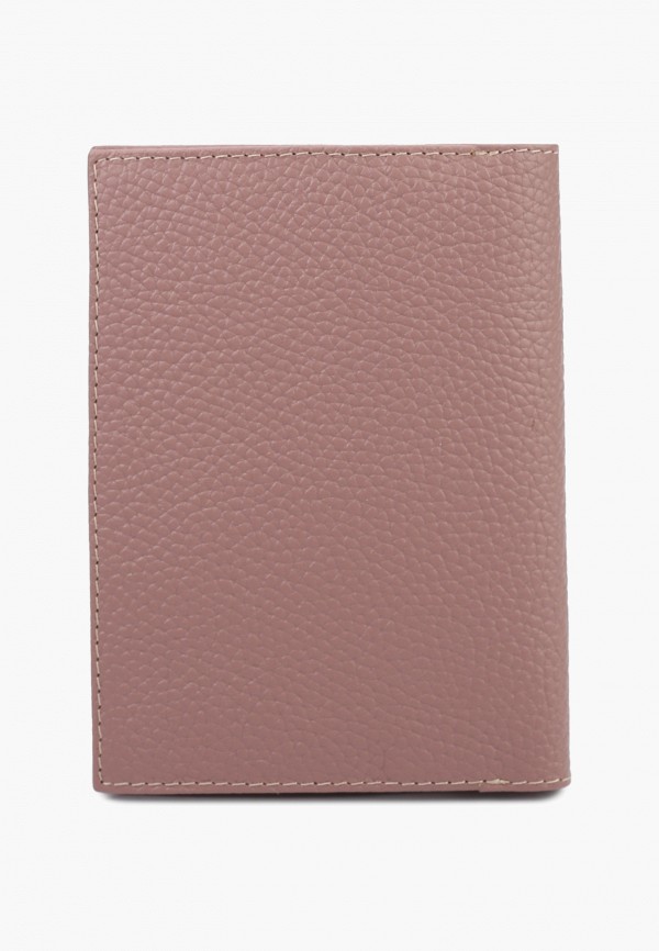 Mumi Обложка для документов - фото 2