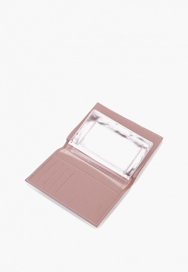 Mumi Обложка для документов - фото 3