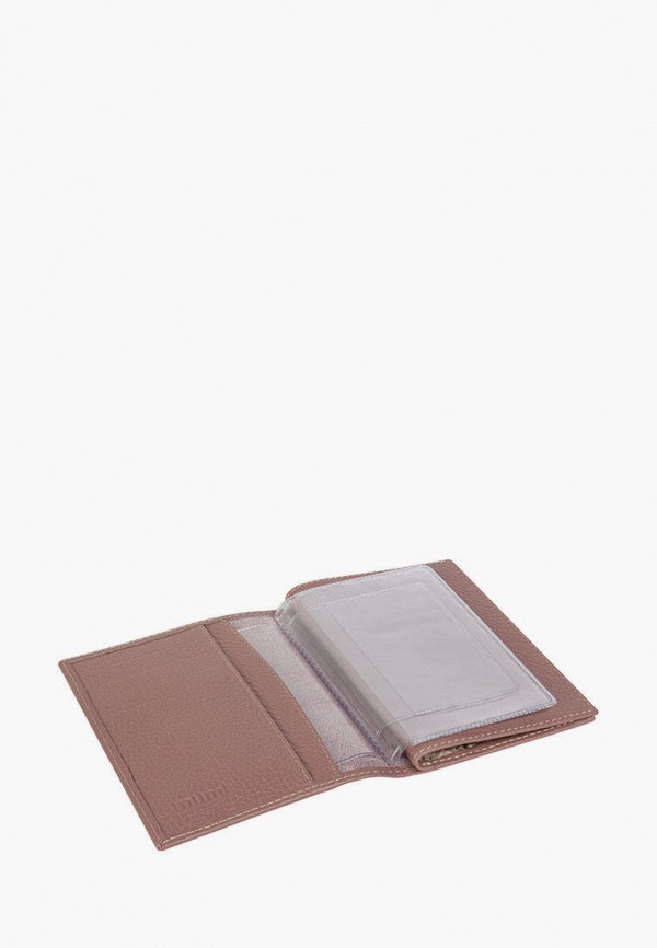 Mumi Обложка для документов - фото 4