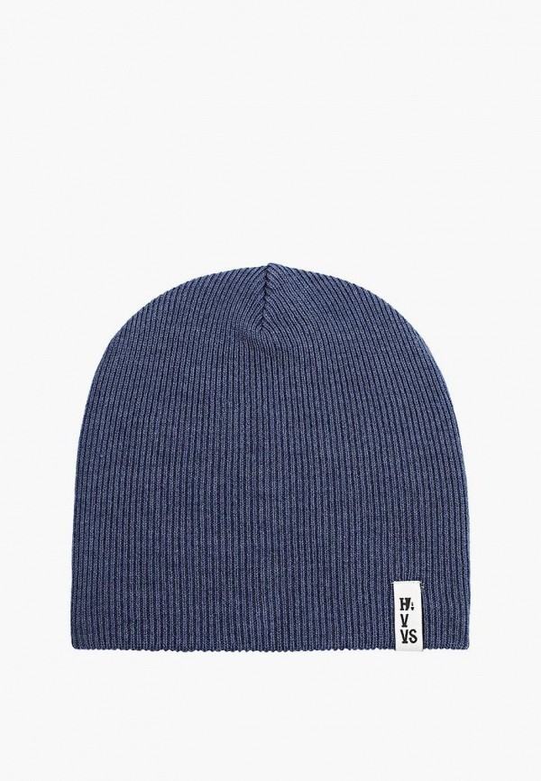 Havvs Шапка - фото 1