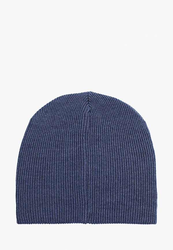 Havvs Шапка - фото 2