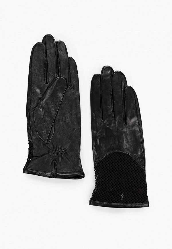 Havvs Перчатки - фото 1