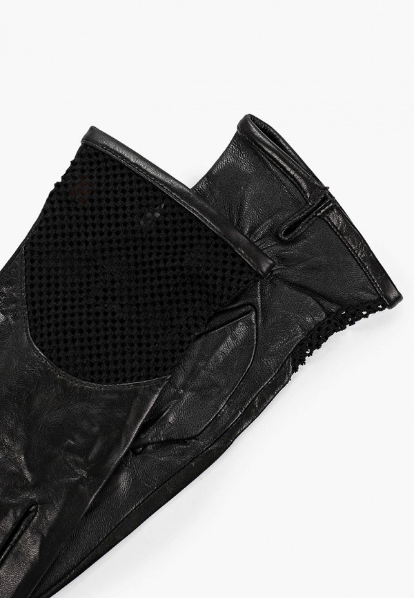 Havvs Перчатки - фото 2