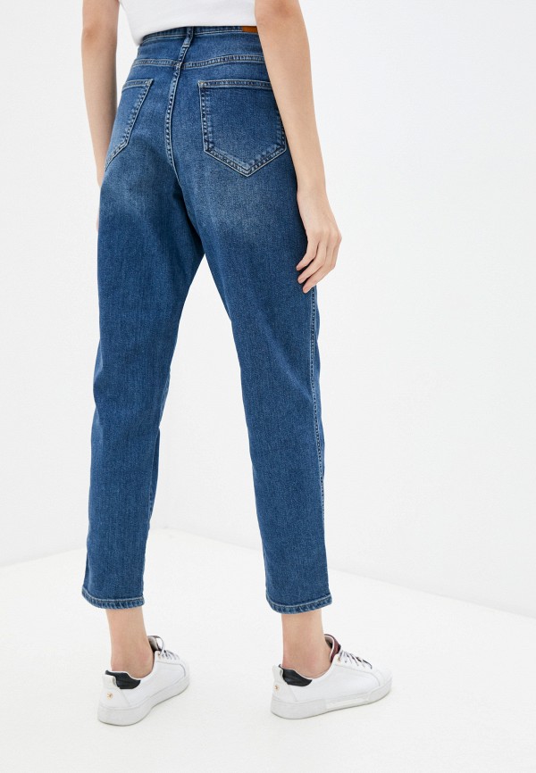 Colin's Джинсы - 759 LARA - фото 3