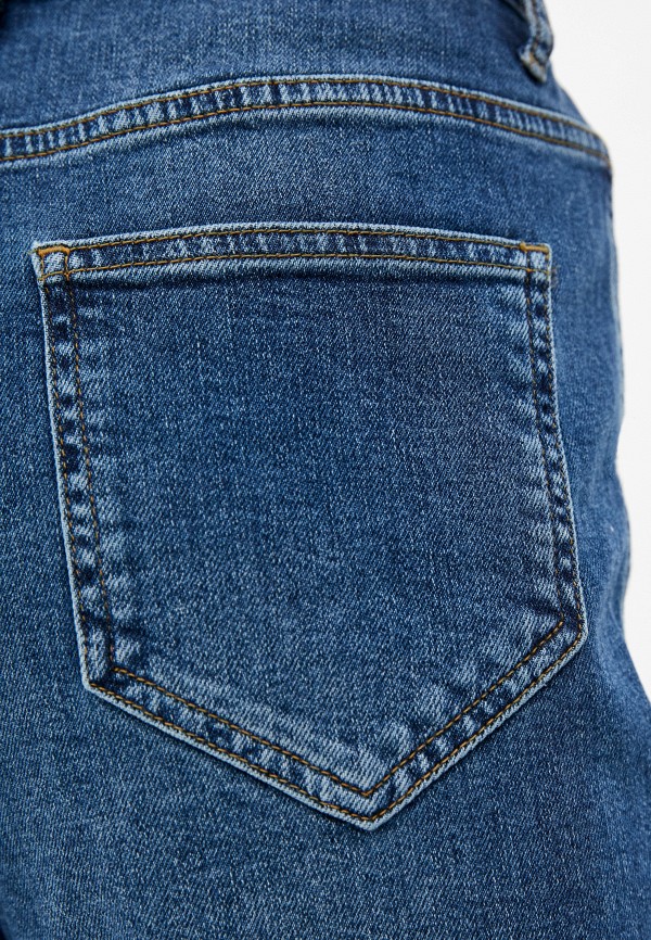 Colin's Джинсы - 759 LARA - фото 4