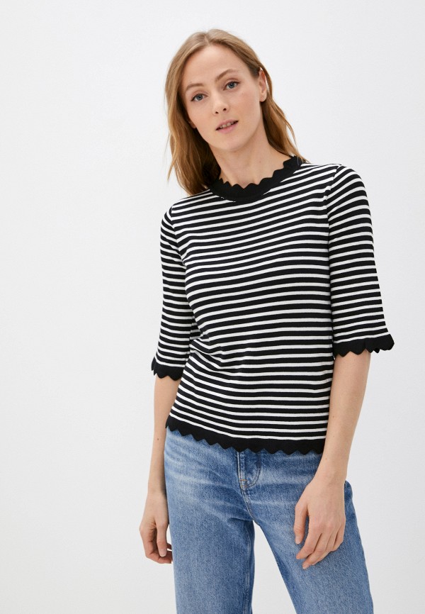 Katomi Джемпер - фото 1