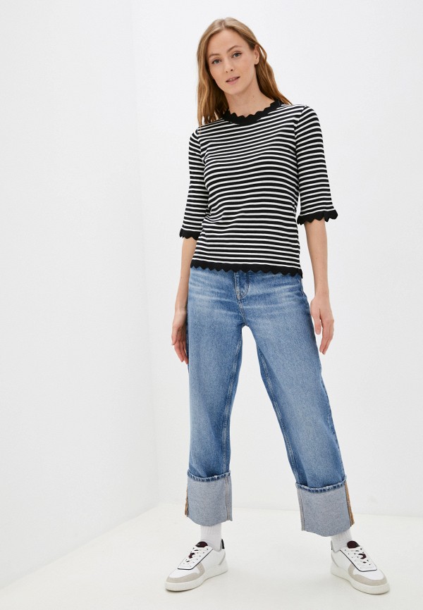 Katomi Джемпер - фото 2