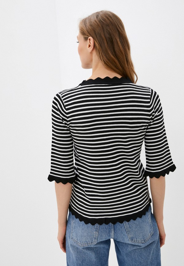 Katomi Джемпер - фото 3