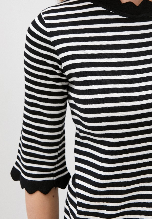 Katomi Джемпер - фото 4