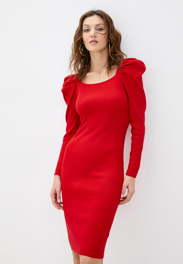 Katomi Платье - фото 1