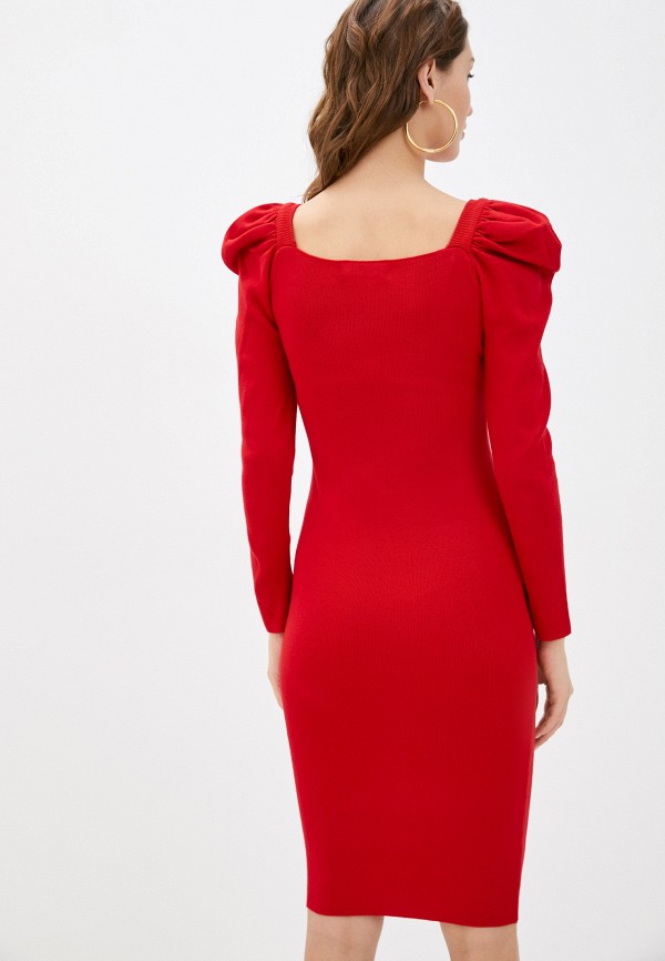 Katomi Платье - фото 3