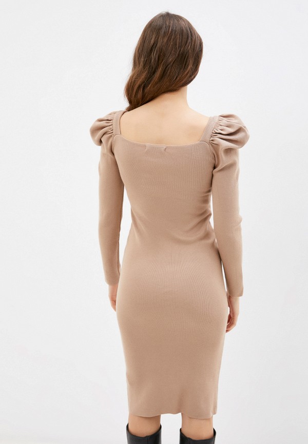 Katomi Платье - фото 3