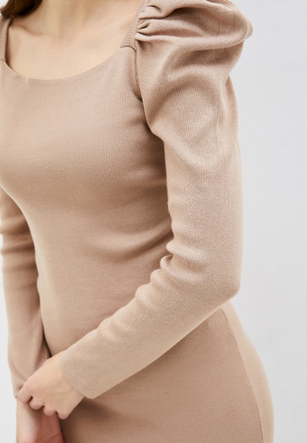 Katomi Платье - фото 4