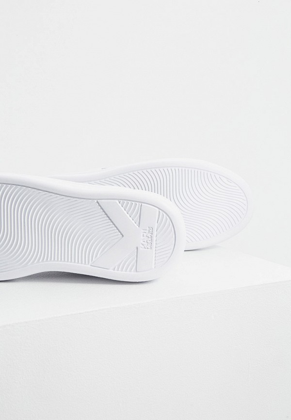 Karl Lagerfeld Кроссовки - фото 3