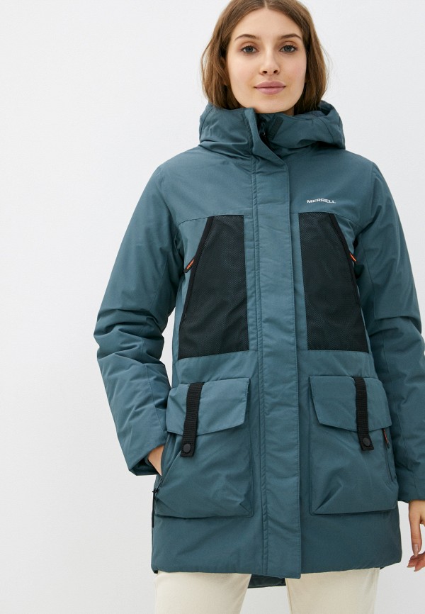 Merrell MP002XW08QPK