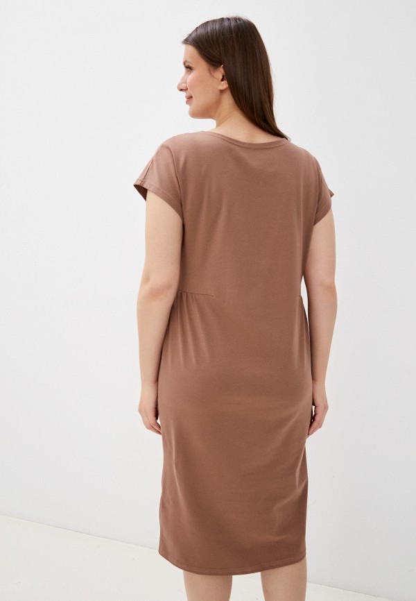 Lika Dress Платье - фото 3