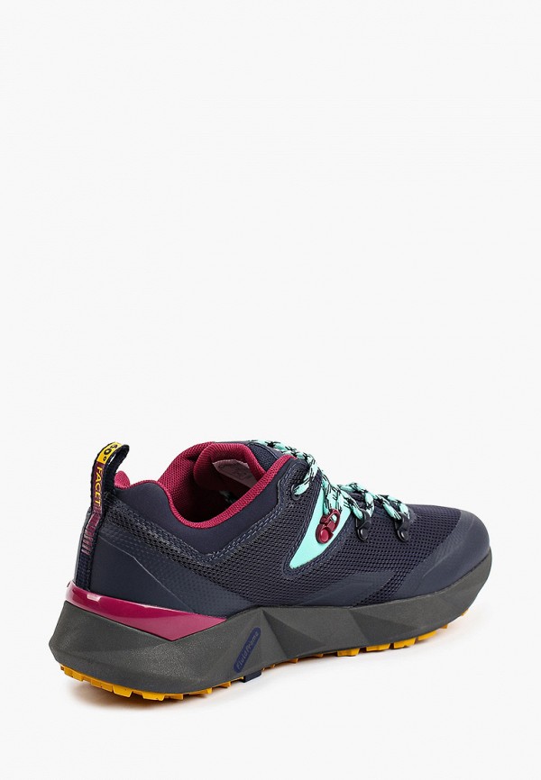 Columbia Кроссовки - FACET™ 60 LOW OUTDRY™ - фото 3