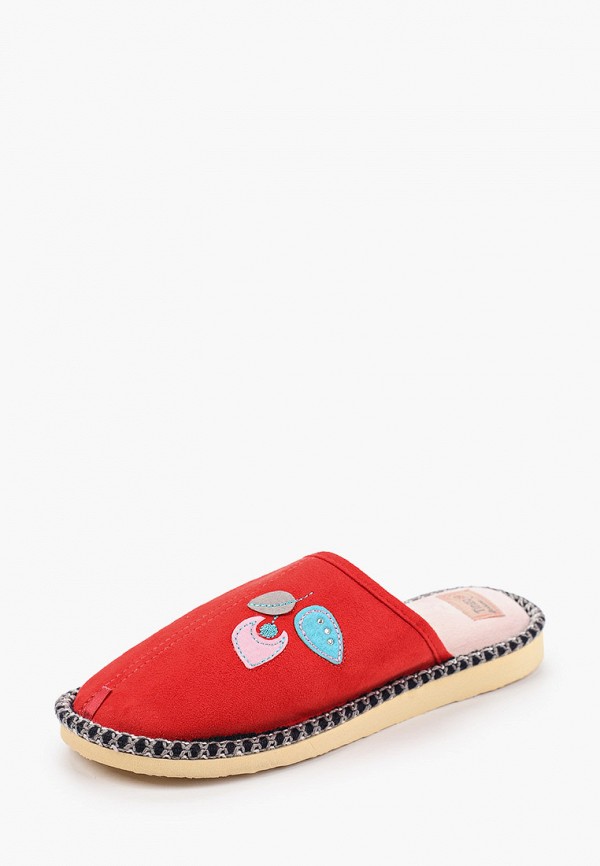 Tingo Тапочки - фото 2