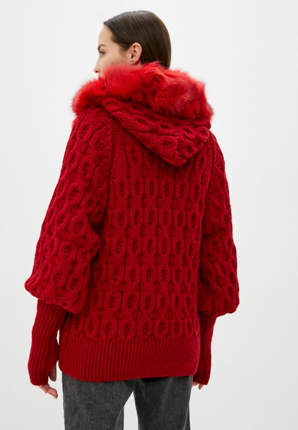 V.S Кардиган - фото 3