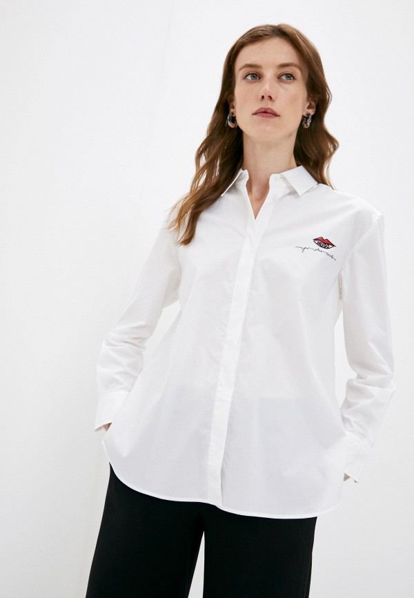 Hugo Рубашка - Enda - фото 1