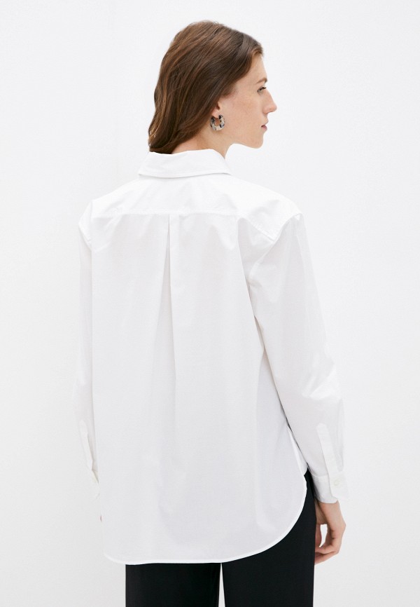 Hugo Рубашка - Enda - фото 4